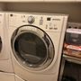 Photo of Pacific Coast Appliance Repair