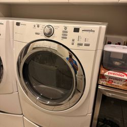 Pacific Coast Appliance Repair