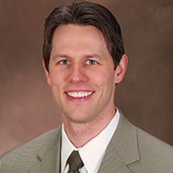 Manhattan Dental - Dr. Jon Brott