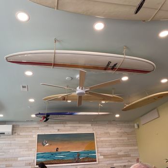 Doozie's Place - Breakfast & Brunch Near Me - Ocean City, New Jersey