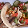 El Fogón Overland Park gift card