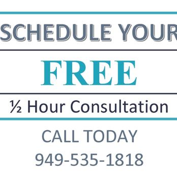Rebecca Sabatino - We specialize in IEP Audits, IEP Meeting Prep, IEP Meeting Attendance, IEP Development, and Non-Attorney Representation - Special Education Near Me - Irvine, California Rebecca Sabatino - We specialize in IEP Audits, IEP Meeting Prep, IEP Meeting Attendance, IEP Development, and Non-Attorney Representation - Special Education Near Me - Irvine, California