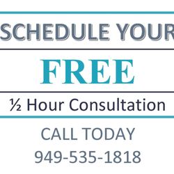 Rebecca Sabatino - We specialize in IEP Audits, IEP Meeting Prep, IEP Meeting Attendance, IEP Development, and Non-Attorney Representation