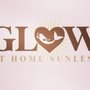 Photo of Glow At Home Sunless