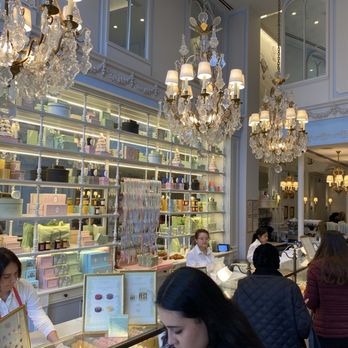 Ladurée - French Near Me - Washington, DC, District of Columbia Ladurée - French Near Me - Washington, DC, District of Columbia