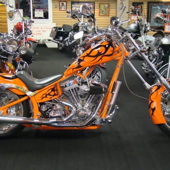 Lee Custom Cycle - Motorcycle Dealers Near Me - Dover, New Hampshire Lee Custom Cycle - Motorcycle Dealers Near Me - Dover, New Hampshire