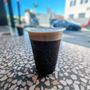 Photo of Intelligentsia Coffee
