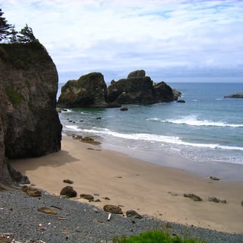 Ecola State Park - Parks Near Me - Cannon Beach, Oregon Ecola State Park - Parks Near Me - Cannon Beach, Oregon