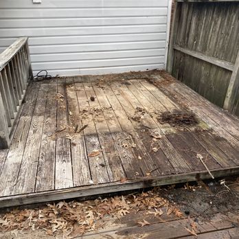 In a Jiffy Junk - Junk Removal & Hauling Near Me In a Jiffy Junk - Junk Removal & Hauling Near Me