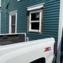 Photo of Don's Handyman Service