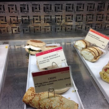 Mangia - 57th - Sandwiches Near Me - New York, New York Mangia - 57th - Sandwiches Near Me - New York, New York