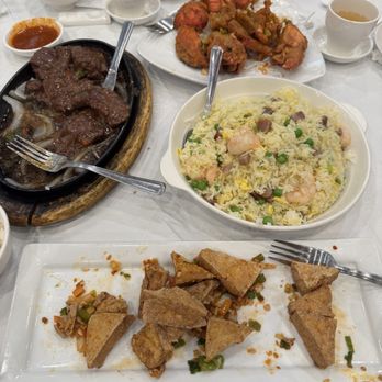 Summit Garden Chinese - Dim Sum Near Me - Mississauga, Ontario Summit Garden Chinese - Dim Sum Near Me - Mississauga, Ontario