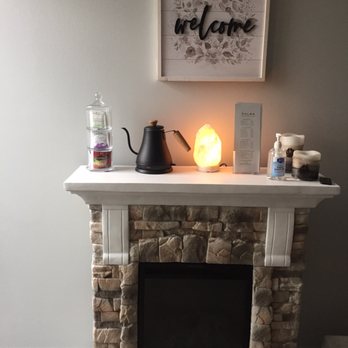 P.A.L.M.S and therapeutic touch - Calm waiting room - Reiki Near Me - Moorestown, New Jersey P.A.L.M.S and therapeutic touch - Calm waiting room - Reiki Near Me - Moorestown, New Jersey