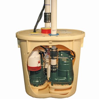 High Tide Plumbing - Plumbing Near Me High Tide Plumbing - Plumbing Near Me