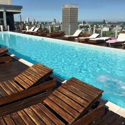 Los Silos Hotel