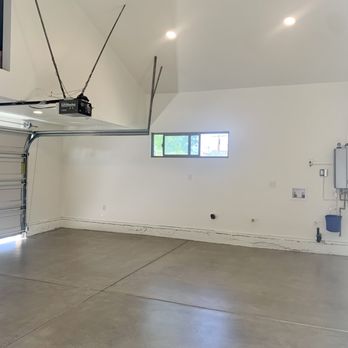Next Level Concrete Coatings - After - Masonry/Concrete Near Me Next Level Concrete Coatings - After - Masonry/Concrete Near Me