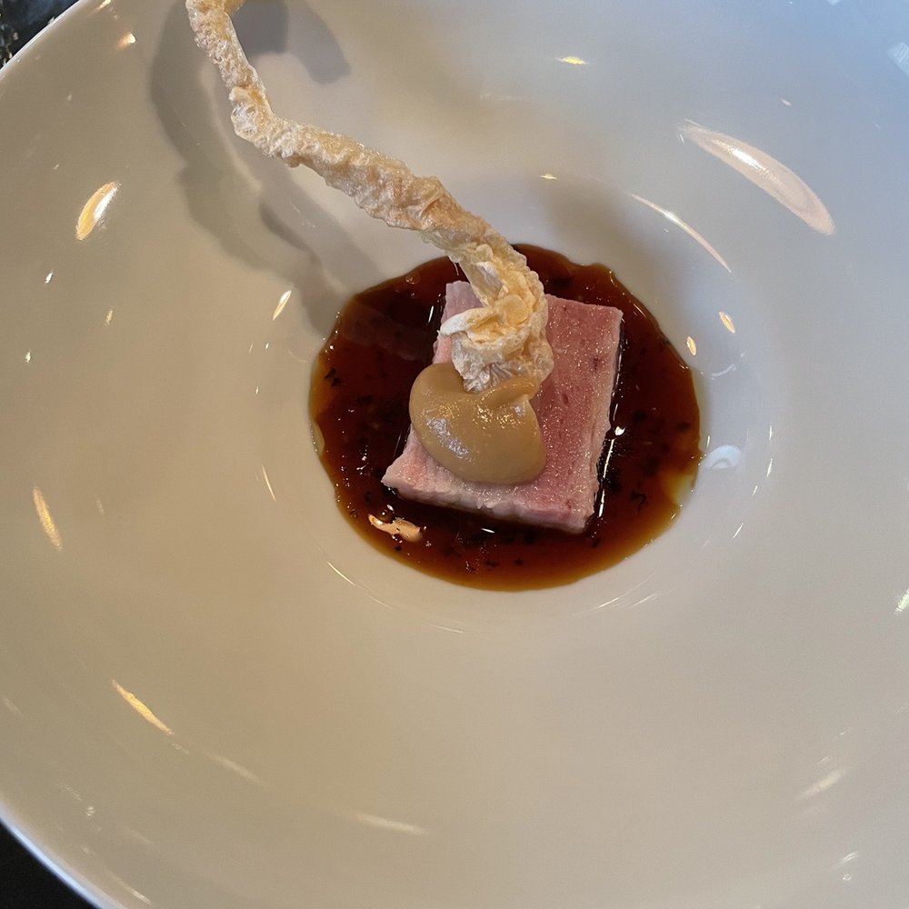 Atera - New American Near Me - New York, New York Atera - New American Near Me - New York, New York
