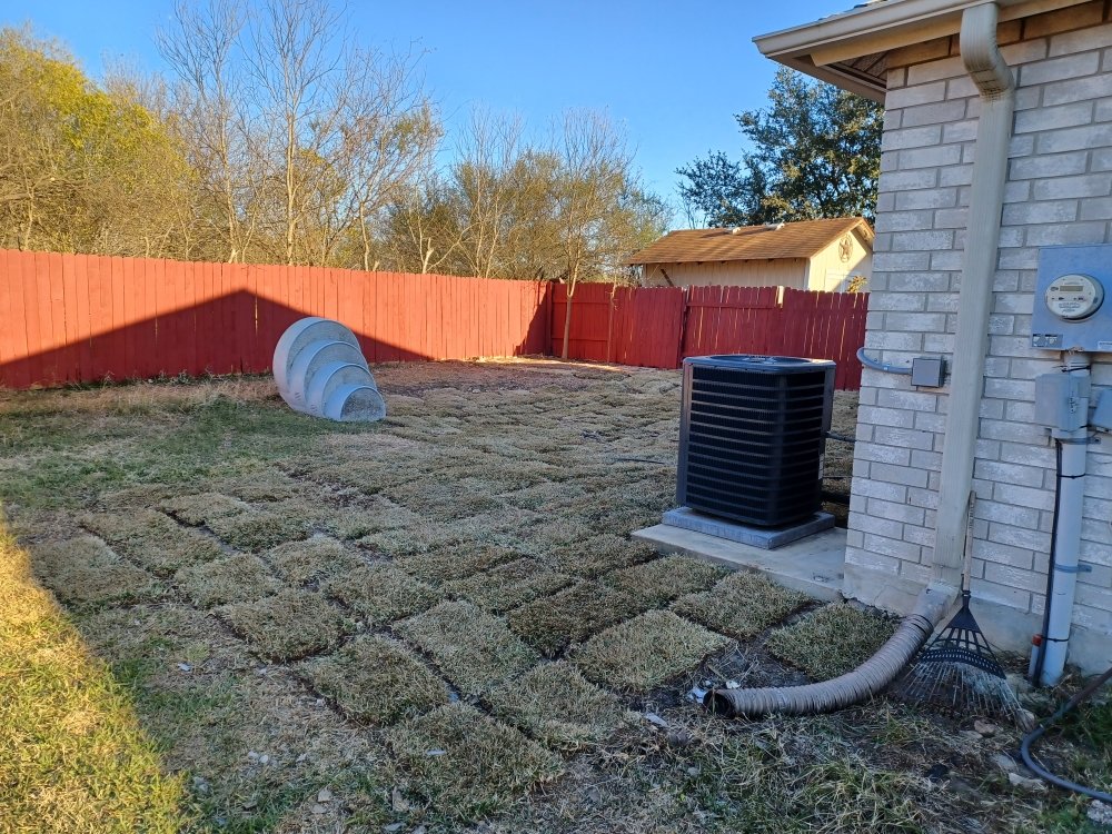 Slide of San Antonio Remodeling