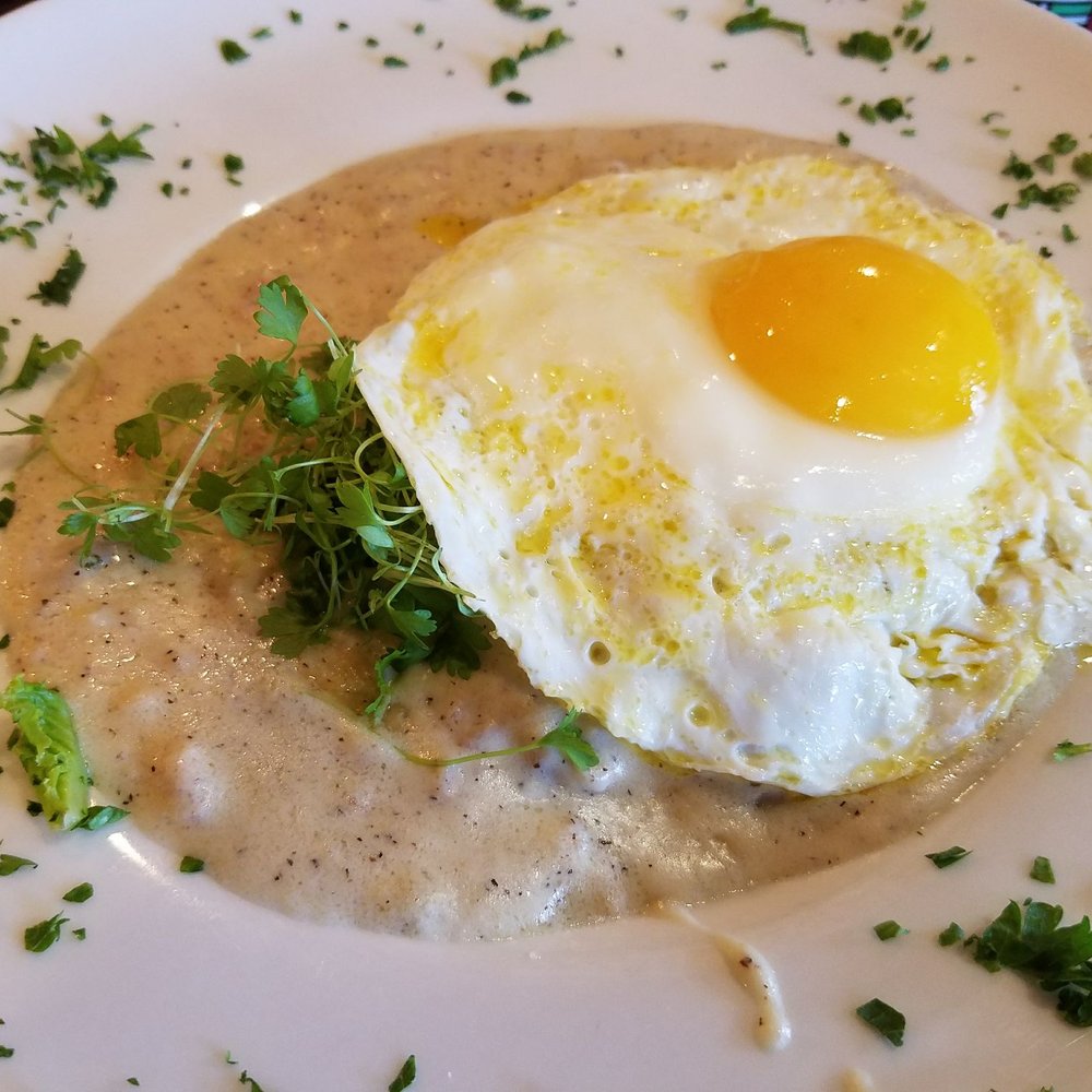Backwater - Okeechobee Ice Cream - Breakfast & Brunch Near Me - Melbourne, Florida Backwater - Okeechobee Ice Cream - Breakfast & Brunch Near Me - Melbourne, Florida