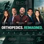 The BIOS Orthopedic Institute