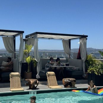 Kimpton Hotel Wilshire - Poil - Hotels Near Me - Los Angeles, California Kimpton Hotel Wilshire - Poil - Hotels Near Me - Los Angeles, California