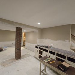 Vargas Home Construction