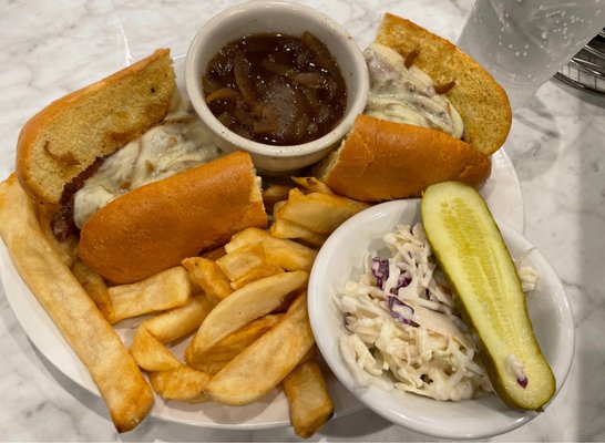 TOOJAY S DELI * BAKERY * RESTAURANT Updated October 2025 127 Photos