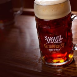Applebee's Grill + Bar
