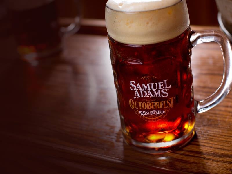 Applebee's Grill + Bar