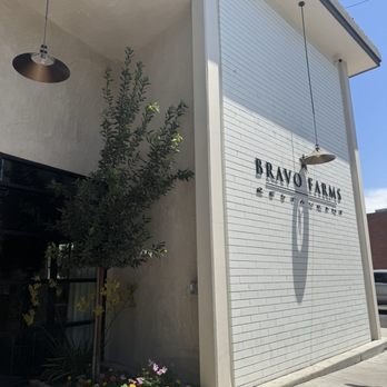 Bravo Farms Visalia - Cheese Shops Near Me - Visalia, California Bravo Farms Visalia - Cheese Shops Near Me - Visalia, California