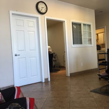Impressions Salon - The room - Hair Salons Near Me - Anaheim, California Impressions Salon - The room - Hair Salons Near Me - Anaheim, California