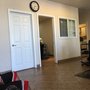 Impressions Salon