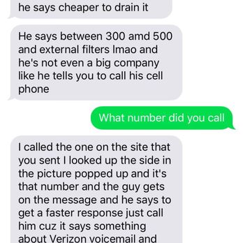Desert Diamond Pools - Pool Cleaners Near Me