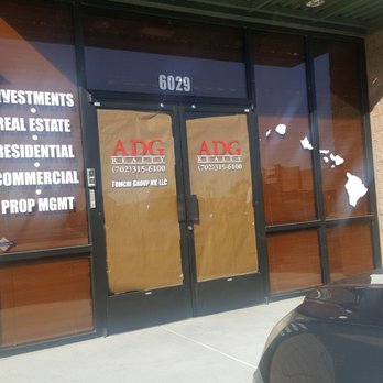 ADG Realty - Real Estate Services Near Me ADG Realty - Real Estate Services Near Me