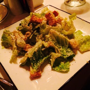 Peter's Fine Dining - Love this Caesar salad - Seafood Near Me - Markham, Ontario Peter's Fine Dining - Love this Caesar salad - Seafood Near Me - Markham, Ontario