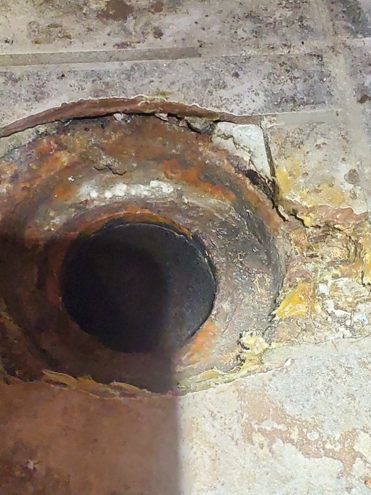 Slide of Mike's Friendly House Doctor Service