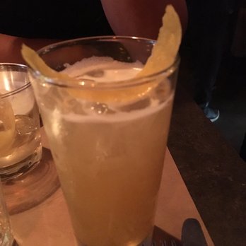 Tabaré Williamsburg  - Latin American Near Me - Brooklyn, New York