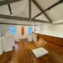 Photo of Peters Valley School of Craft