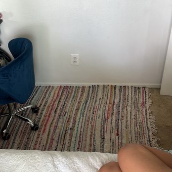 Ready Set Organize - I can finally see my floor - Home Organization Near Me - Carlsbad , California Ready Set Organize - I can finally see my floor - Home Organization Near Me - Carlsbad , California