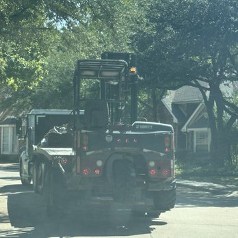 Forney Fence Supply - Building Supplies Near Me - Forney, Texas Forney Fence Supply - Building Supplies Near Me - Forney, Texas