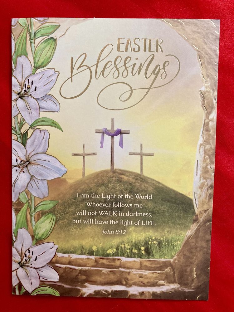 ST LAWRENCE SEMINARY Updated October 2024 301 Church St, Mount