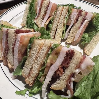 Mimi's Cafe - My club - American Near Me - Elk Grove, California Mimi's Cafe - My club - American Near Me - Elk Grove, California