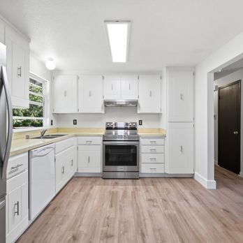 NW22 Media - Kitchen shot, recent listing. - Real Estate Photography Near Me NW22 Media - Kitchen shot, recent listing. - Real Estate Photography Near Me