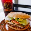 El Gallo Giro gift card