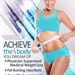 Integrated Medical Center of FL - $99 start up fee to achieve the body of your dreams.. Call today for your FREE consultation 727.816.9616