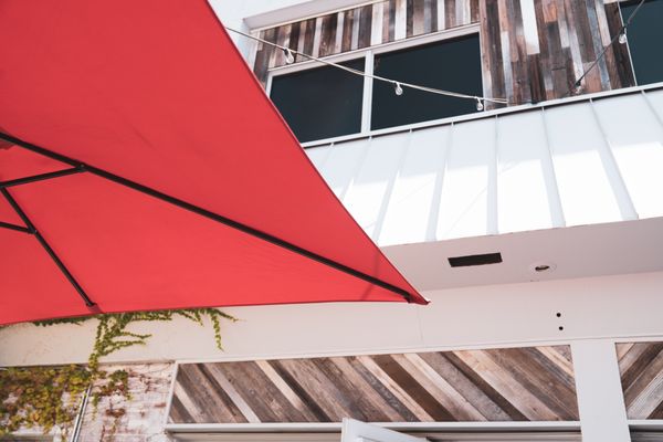 Valley Country Market by null