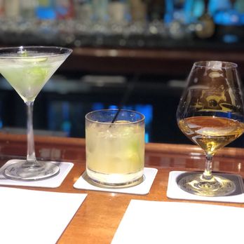 PB Catch - Cucumber basil martini, licor 43 neat. - Seafood Near Me - Palm Beach, Florida PB Catch - Cucumber basil martini, licor 43 neat. - Seafood Near Me - Palm Beach, Florida