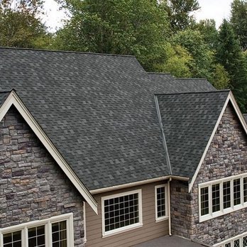 Roofers Edge Roofing Supply - Roofing Near Me - Scarborough, Ontario Roofers Edge Roofing Supply - Roofing Near Me - Scarborough, Ontario