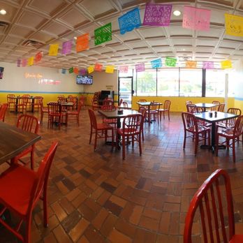 The Tamale Joint - Nice clean place - Mexican Near Me - Houston, Texas The Tamale Joint - Nice clean place - Mexican Near Me - Houston, Texas