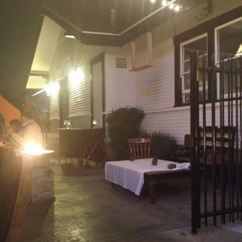 The Attic - Breakfast & Brunch Near Me - Long Beach, California